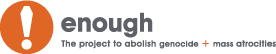 enough-logo.gif
